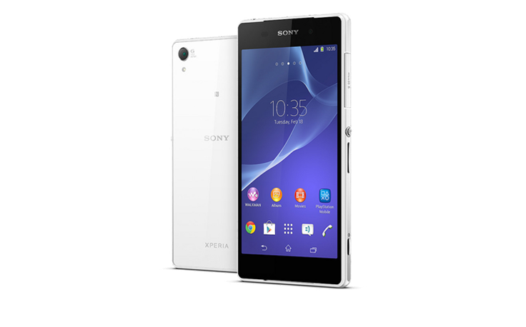 sony-xperia-z2.png